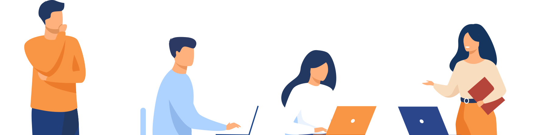 Partner MisyaUlfy