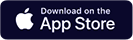 Download HaiO IOS